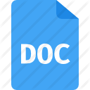 doc