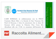 raccol