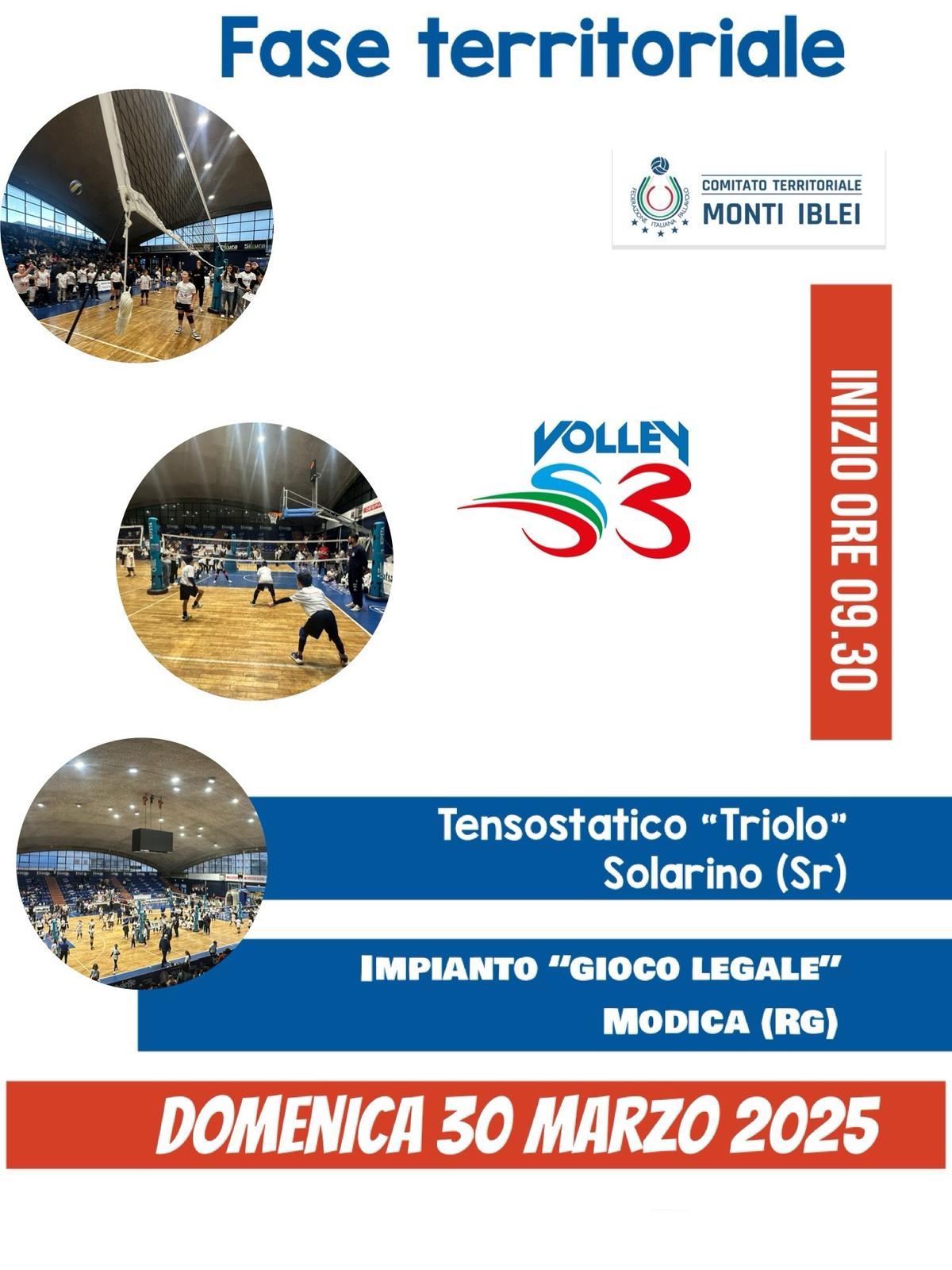 s3solarino