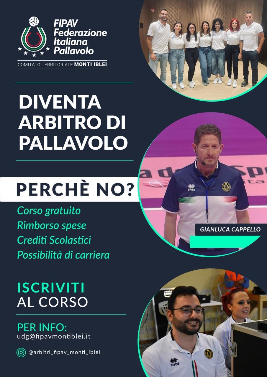 Immagine WhatsApp 2025 09 25 ore 09.13.40 dde1a672