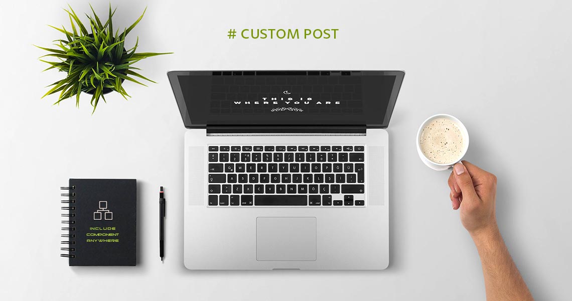 custom-post-01.jpg