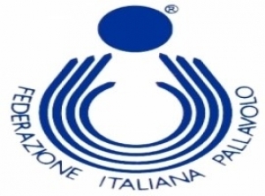 GUIDA PRATICA AGGIORNATA PER LA GESTIONE DEI LAVORATORI SPORTIVI DEGLI ENTI SPORTIVI DILETTANTISTICI E DEGLI ORGANISMI SPORTIVI