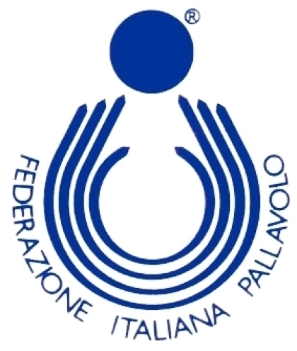 Trofeo dei Territori - Prima tappa del 25/01/2023