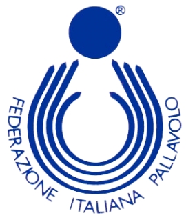 Riavvio dell'attività sportiva Federale dal 2 marzo 2020