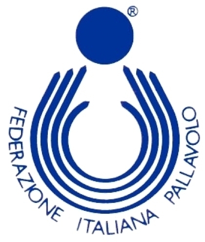 Qualificazione Settore Maschile